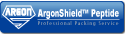 ArgonShield™ packing service webpage