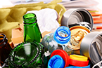 biodegradation