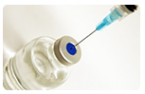 3D vaccine, cancer treatment