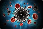 HIV, antibody-dependent cell-mediated cytotoxicity