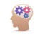 Alzheimer's Disease