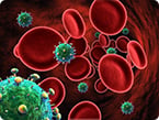 Alzheimer's immunotherapy
