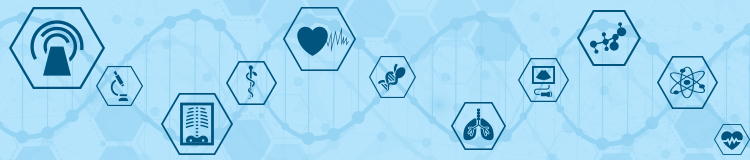Applications Of Synthetic Biology In Developing Diagnostics Applications Of Synthetic Biology In Developing Diagnostics