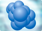 Auxeticity, Stem cell differentiation and reprogramming