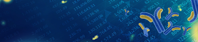 Bioanalytical Services