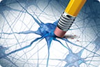 Parkinson, Parkinson's disease, lewy bodies, c-Abl, neurites, synuclein, alpha-synuclein