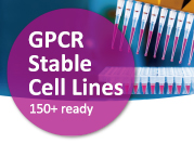 Cell lines
