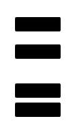 Chromogenic vs Chemiluminescent vs Fluorescent Substrates