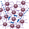 Self-Assembling Peptides