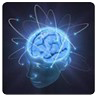 Neurodegenerative Disease Peptides