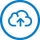 Free Virtual Platform