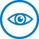 Iincrease Your VisIbillty