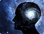 mind-controlled gene expression; optogenetics; synthetic biology