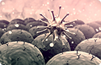 Engineering T cells to alter their specificity