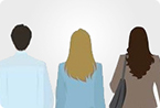 hair color gene; human gene variant
