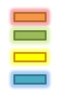 Chromogenic vs Chemiluminescent vs Fluorescent Substrates