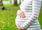 Fetal cells, Maternal-fetal, Maternal health