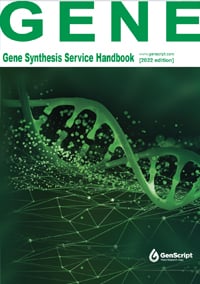 molecular-biology-products-flyer