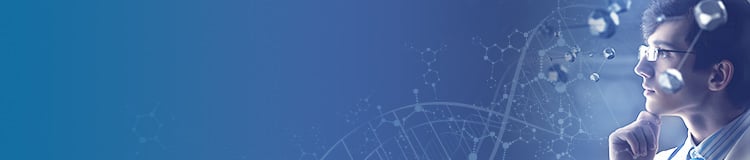 GenPlus™ High-Throughput Gene Synthesis GenPlus™ High-Throughput Gene Synthesis