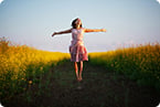 wellbeing, GWAS