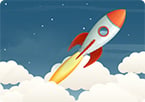 astrobiology, DNA in space