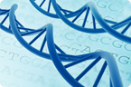 genetic approaches for cancer treatment, leukemia gene, cancer gene targets