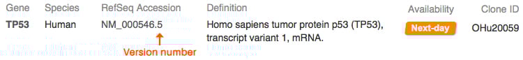 GenScript