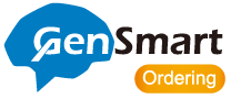 GenSmart