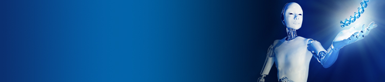 GenSmart™ – Online Ordering