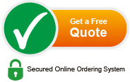 Mutagenesis Service Online Quotes & Orders