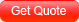 Baculovirus Expression System Quotation