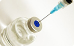 peptide vaccine, glioma therapy
