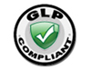 GLP-compliant bioprocess