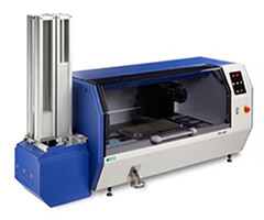 High-Throughput Seamless Assembly & Cloning