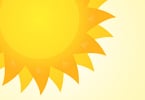 vitamin D treatment