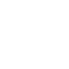 Target Assessment & Validation icon