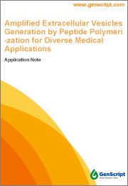 peptide-polymerization-for-diverse-medical-applications
