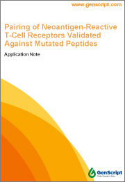 receptors-validated-against-mutated-peptides
