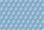 T cell assay, immunoassay