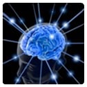 synaptic plasticity, neurodegeneration
