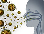 allergic reactions