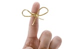 memory loss, anti-aging