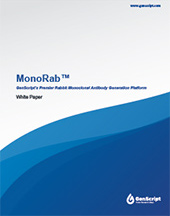 MonoRab™ White Paper