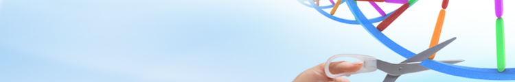 Express Mutagenesis service from GenScript - $99/mutation for site-directed mutagenesis Express Mutagenesis service from GenScript - $99/mutation for site-directed mutagenesis