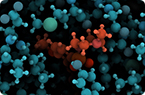 repetitive peptide