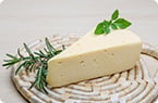 cheese microbes, microbial community meta-omics