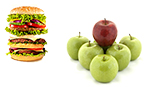 diet-swap, gut microbiome, gut bacteria, colon cancer