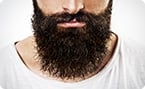 GWAS, grey hair