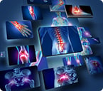 sodium channel, pain
