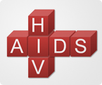 anti-HIV-1 antibody, HIV neutralizing antibody